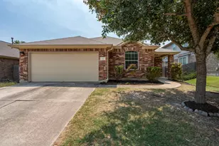322 Strawberry Blonde Dr, Buda, TX 78610 - Photo 1