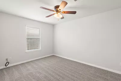 322 Strawberry Blonde Drive, Buda, TX 78610 - Photo 30