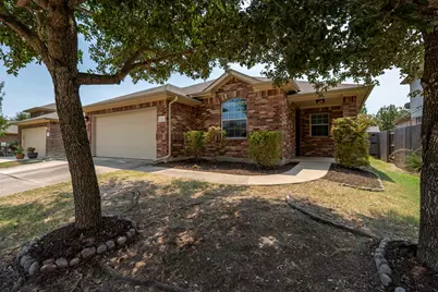 322 Strawberry Blonde Drive, Buda, TX 78610 - Photo 2