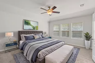 322 Strawberry Blonde Dr, Buda, TX 78610 - Photo 20