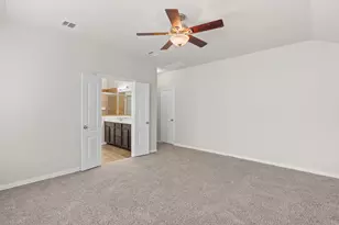 322 Strawberry Blonde Dr, Buda, TX 78610 - Photo 22
