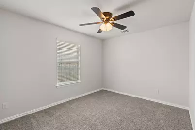 322 Strawberry Blonde Drive, Buda, TX 78610 - Photo 28