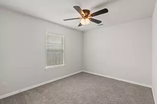 322 Strawberry Blonde Dr, Buda, TX 78610 - Photo 28
