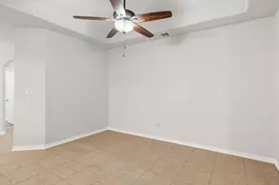 322 Strawberry Blonde Dr, Buda, TX 78610 - Photo 14