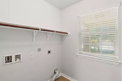 322 Strawberry Blonde Drive, Buda, TX 78610 - Photo 10