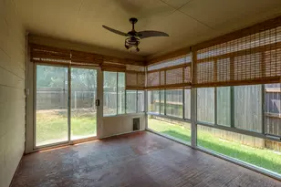 322 Strawberry Blonde Dr, Buda, TX 78610 - Photo 32