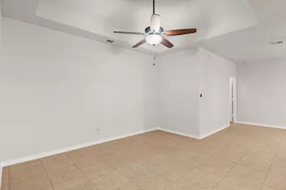 322 Strawberry Blonde Drive, Buda, TX 78610 - Photo 12