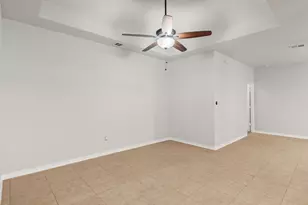 322 Strawberry Blonde Dr, Buda, TX 78610 - Photo 12
