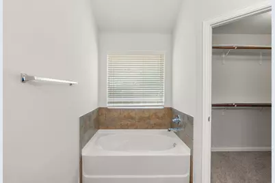 322 Strawberry Blonde Drive, Buda, TX 78610 - Photo 24