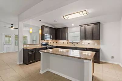 322 Strawberry Blonde Drive, Buda, TX 78610 - Photo 4