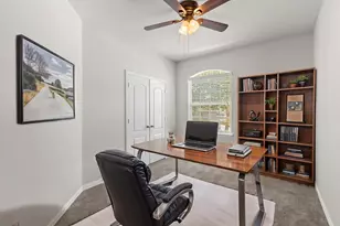 322 Strawberry Blonde Dr, Buda, TX 78610 - Photo 26