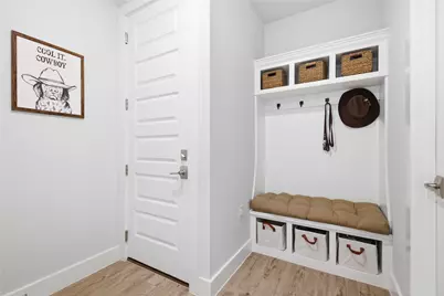 8100 Corrigan Pass, Austin, TX 78744 - Photo 24