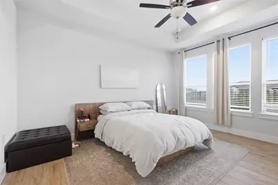 8100 Corrigan Pass, Austin, TX 78744 - Photo 16