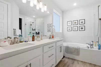 8100 Corrigan Pass, Austin, TX 78744 - Photo 18