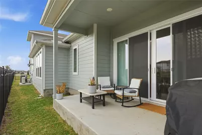 8100 Corrigan Pass, Austin, TX 78744 - Photo 36