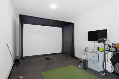 8100 Corrigan Pass, Austin, TX 78744 - Photo 26