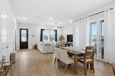 8100 Corrigan Pass, Austin, TX 78744 - Photo 14