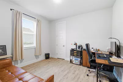 8100 Corrigan Pass, Austin, TX 78744 - Photo 20