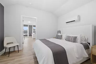 8100 Corrigan Pass, Austin, TX 78744 - Photo 34