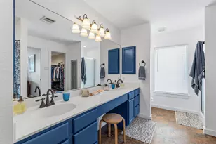 1702 Chalk Cove, Cedar Park, TX 78613 - Photo 24