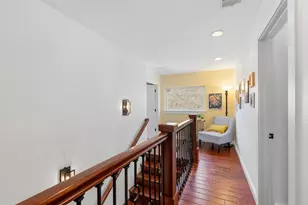 1702 Chalk Cove, Cedar Park, TX 78613 - Photo 18
