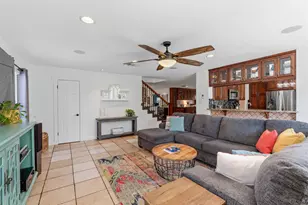 1702 Chalk Cove, Cedar Park, TX 78613 - Photo 8