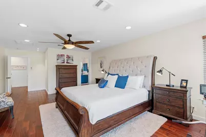 1702 Chalk Cove, Cedar Park, TX 78613 - Photo 22
