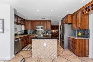 1702 Chalk Cove, Cedar Park, TX 78613 - Photo 10