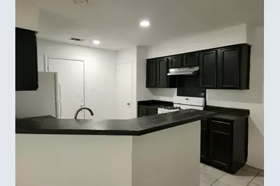 13011 Irby Pass, Austin, TX 78729 - Photo 8
