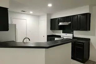 13011 Irby Pass, Austin, TX 78729 - Photo 8