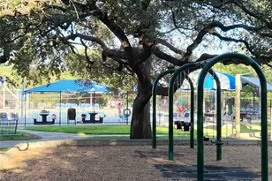 13011 Irby Pass, Austin, TX 78729 - Photo 20