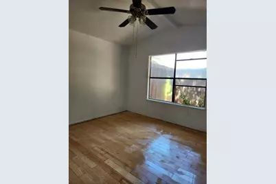 13011 Irby Pass, Austin, TX 78729 - Photo 16