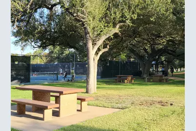 13011 Irby Pass, Austin, TX 78729 - Photo 22