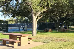 13011 Irby Pass, Austin, TX 78729 - Photo 22