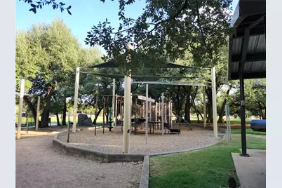 13011 Irby Pass, Austin, TX 78729 - Photo 18