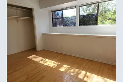 13011 Irby Pass, Austin, TX 78729 - Photo 10