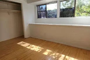 13011 Irby Pass, Austin, TX 78729 - Photo 10