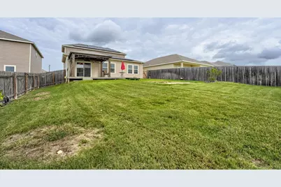 14505 Shooter Mc Gavin Drive, Manor, TX 78653 - Photo 10