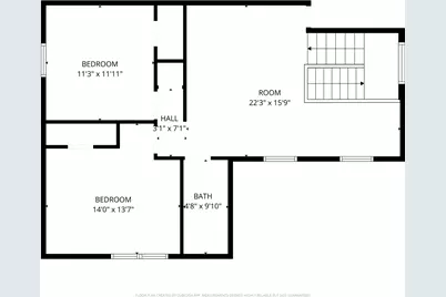 14505 Shooter Mc Gavin Drive, Manor, TX 78653 - Photo 12