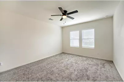 14505 Shooter Mc Gavin Drive, Manor, TX 78653 - Photo 6