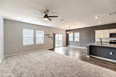 14505 Shooter Mc Gavin Drive, Manor, TX 78653 - Photo 4