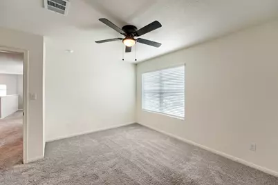 14505 Shooter Mc Gavin Drive, Manor, TX 78653 - Photo 8