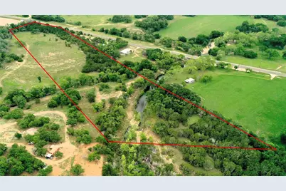 Tbd S Fm 1174, Bertram, TX 78605 - Photo 22