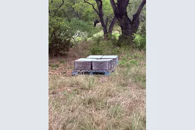 Tbd S Fm 1174, Bertram, TX 78605 - Photo 4