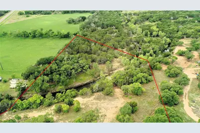 Tbd S Fm 1174, Bertram, TX 78605 - Photo 28