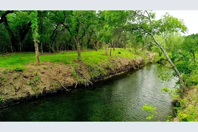 Tbd S Fm 1174, Bertram, TX 78605 - Photo 8