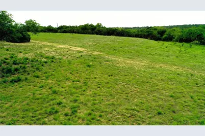 Tbd S Fm 1174, Bertram, TX 78605 - Photo 20