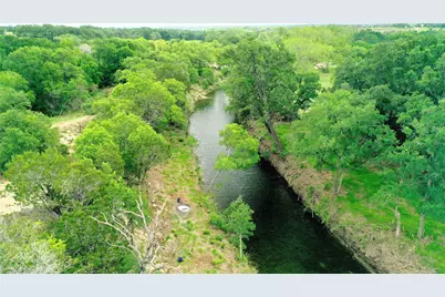Tbd S Fm 1174, Bertram, TX 78605 - Photo 2