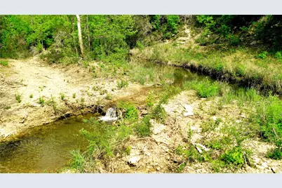Tbd S Fm 1174, Bertram, TX 78605 - Photo 26