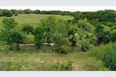 Tbd S Fm 1174, Bertram, TX 78605 - Photo 14